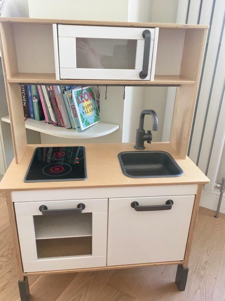 ikea play kitchen gumtree